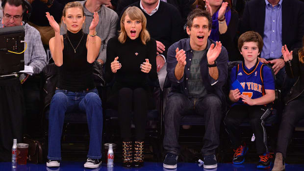 Celebrity NBA Fans Header.jpg